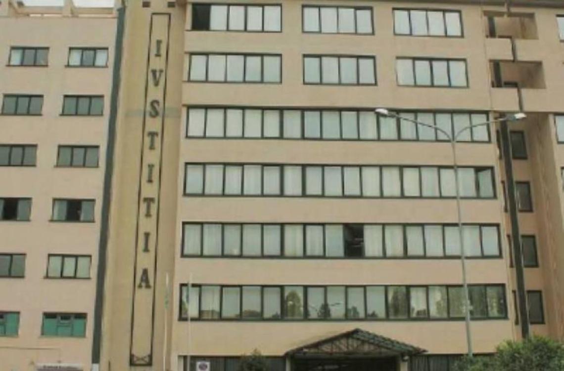 Anzio, il Tribunale ha dissequestrato la piscina comunale