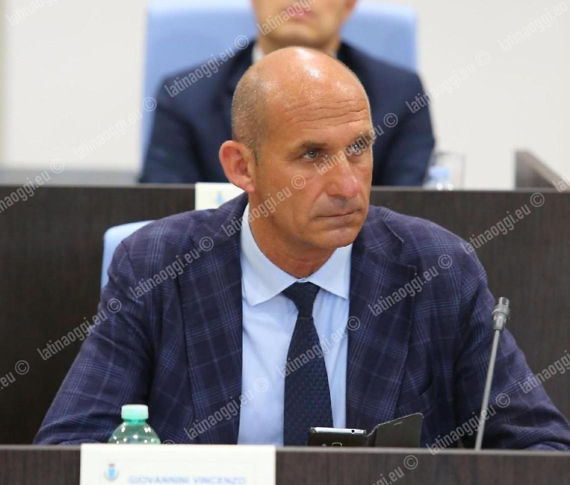 Niente liceo per 80 studenti, convocato il tavolo con Provincia e Comune