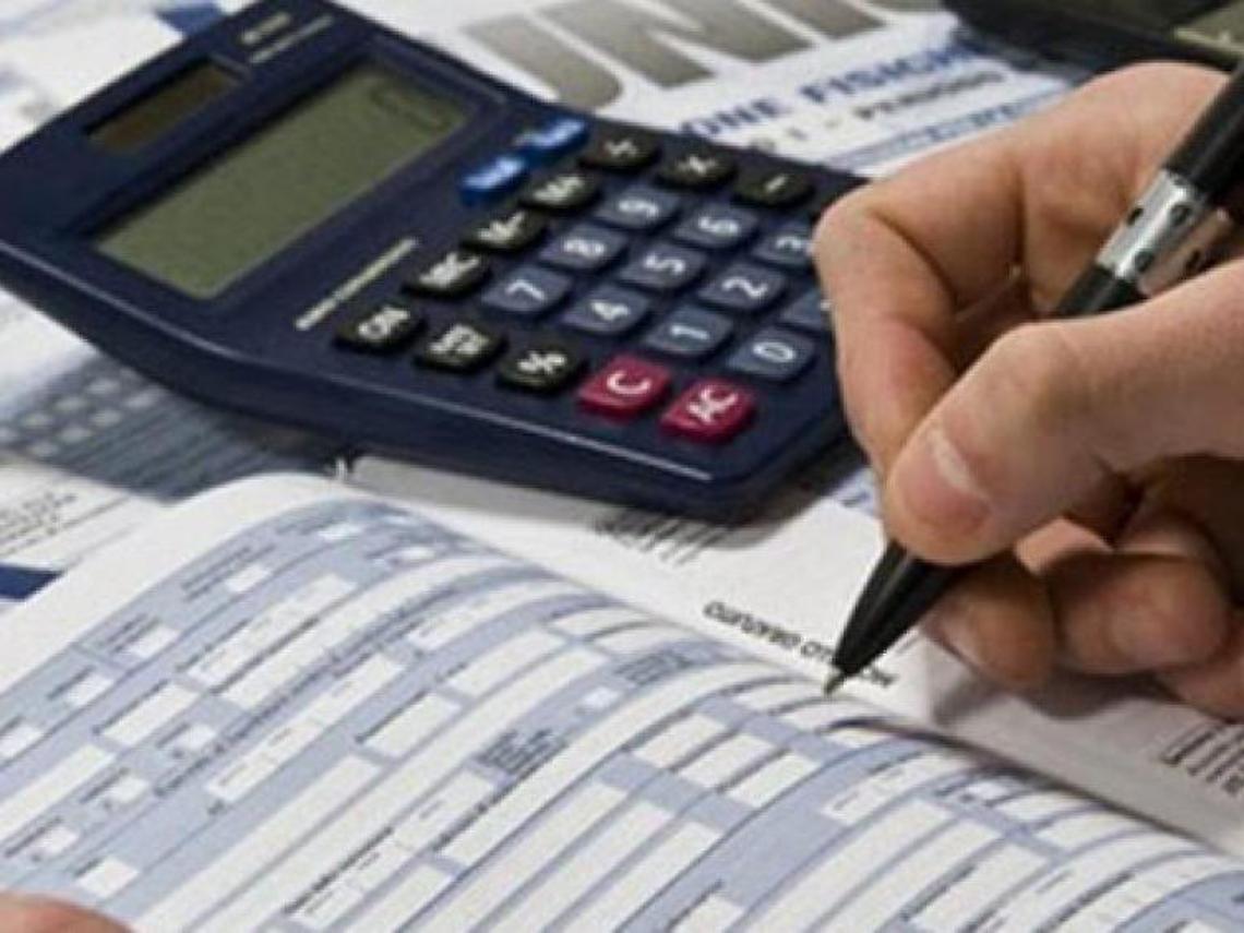 Commercialisti, parte la campagna antiabusivi dell'Ordine di Latina