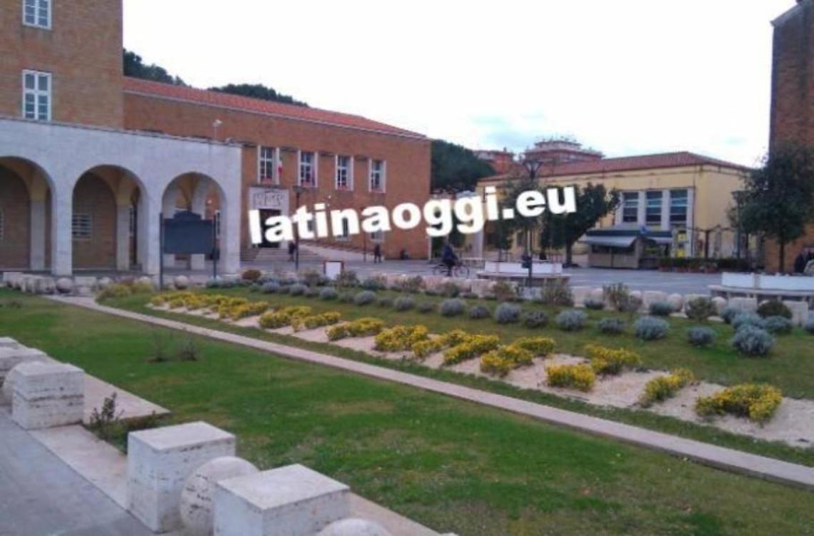 Pomezia, in Comune arriva un esperto per Social e comunicazione istituzionale