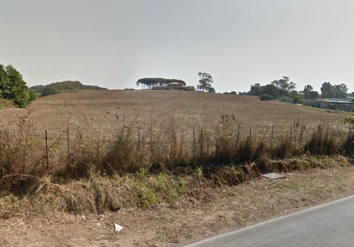 Anzio, un documentario sulla Vignarola: arrivano le telecamere Rai