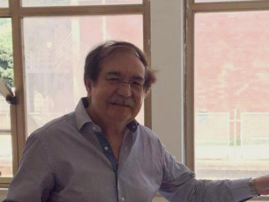 Sosta selvaggia a Sezze, Martella: &laquo;I parcometri non sono la soluzione&raquo;