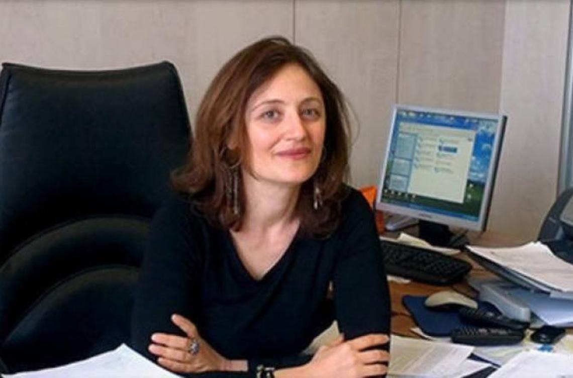 L'Anac dà ragione al Comune: nessuna incompatibilità per Rosa Iovinella