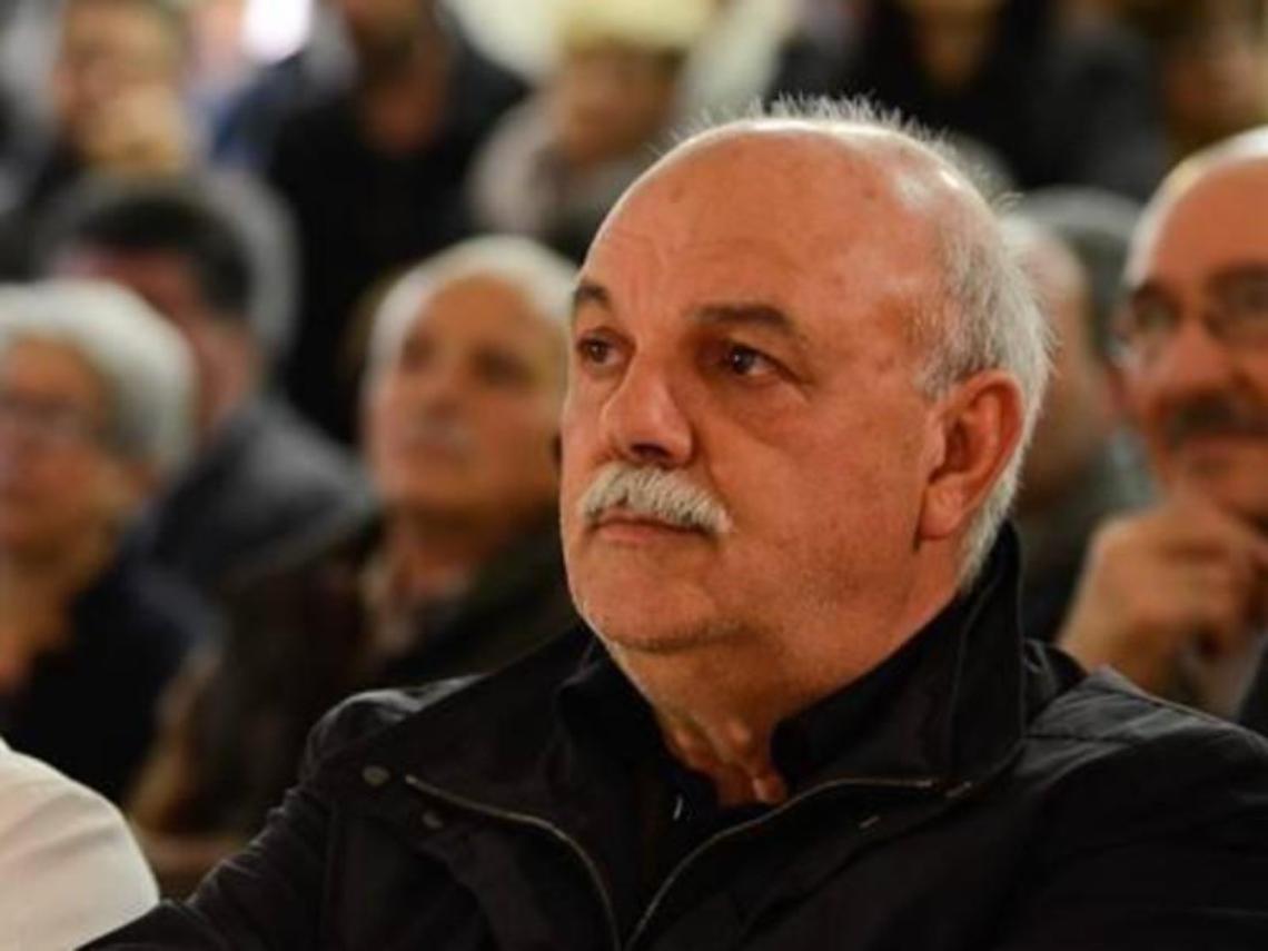 Elezioni ad Artena, Erminio Latini ci riprova: sar&agrave; candidato sindaco