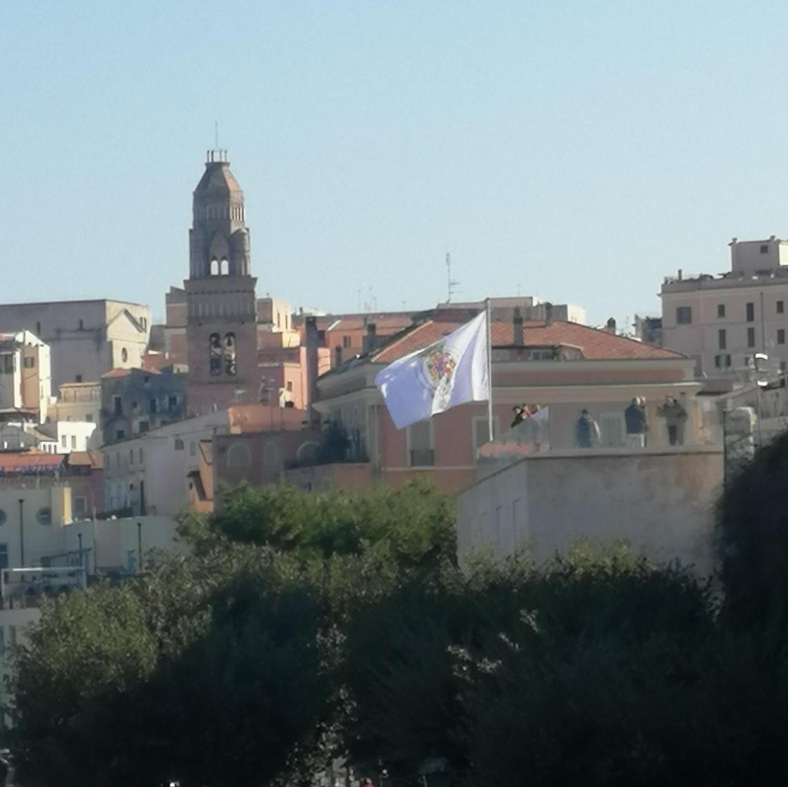 Alunno con bisogni educativi prende 10 e lode