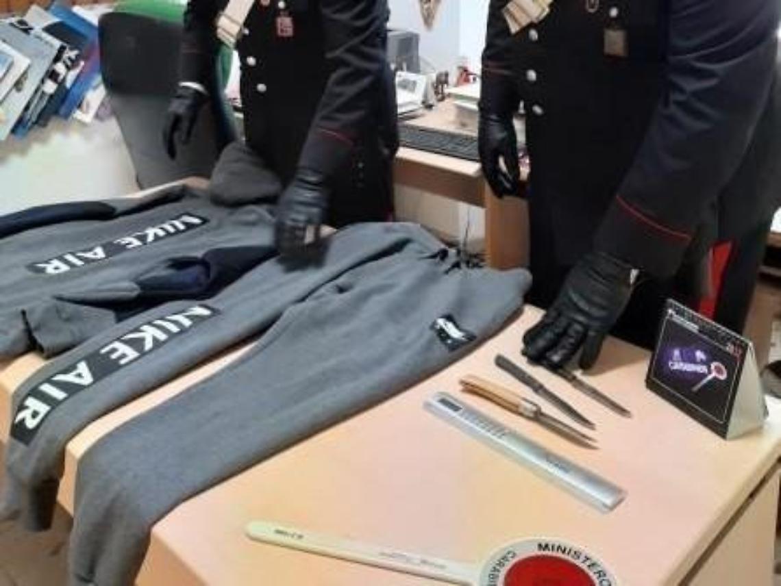 Brutale pestaggio in viale Italia a Pontinia, denunciato un 30enne