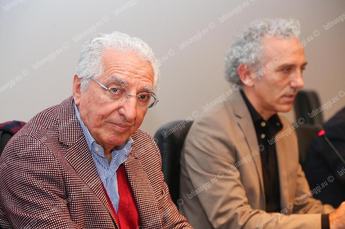 Consiglio comunale: Lbc difende a spada tratta la variante Q3