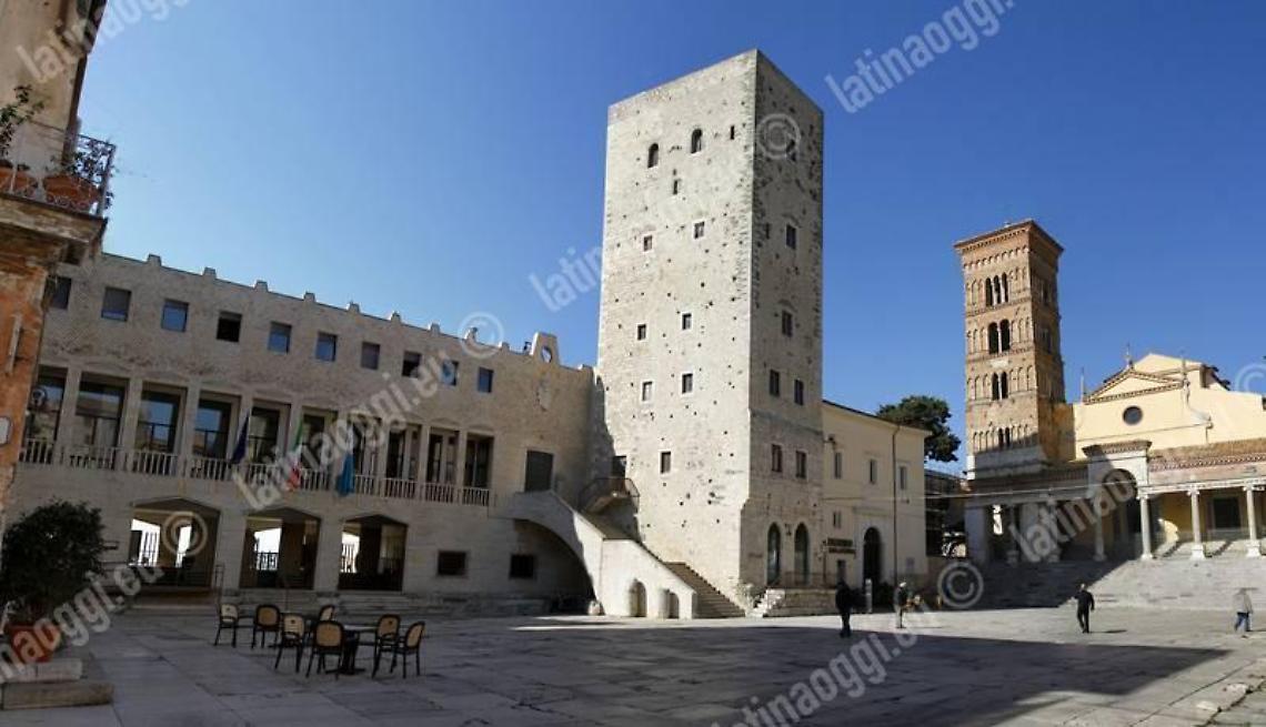 Targhe commemorative ai pescatori deceduti in mare: sabato la consegna