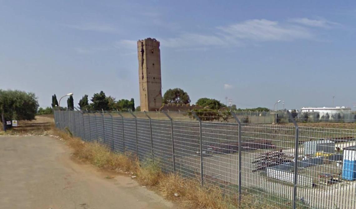 Tor Maggiore e Campagna Romana: il vincolo su Ardea e Pomezia resta valido