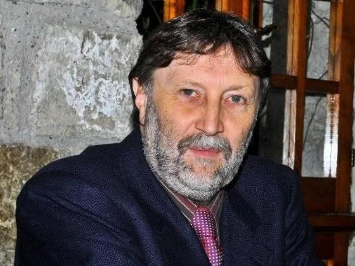 Scuola del Gusto, l'idea di Bassiano per rilanciare il turismo in provincia