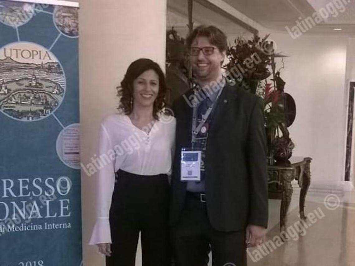 "Med-Inf", ecco l'associazione per la sinergia sanitaria