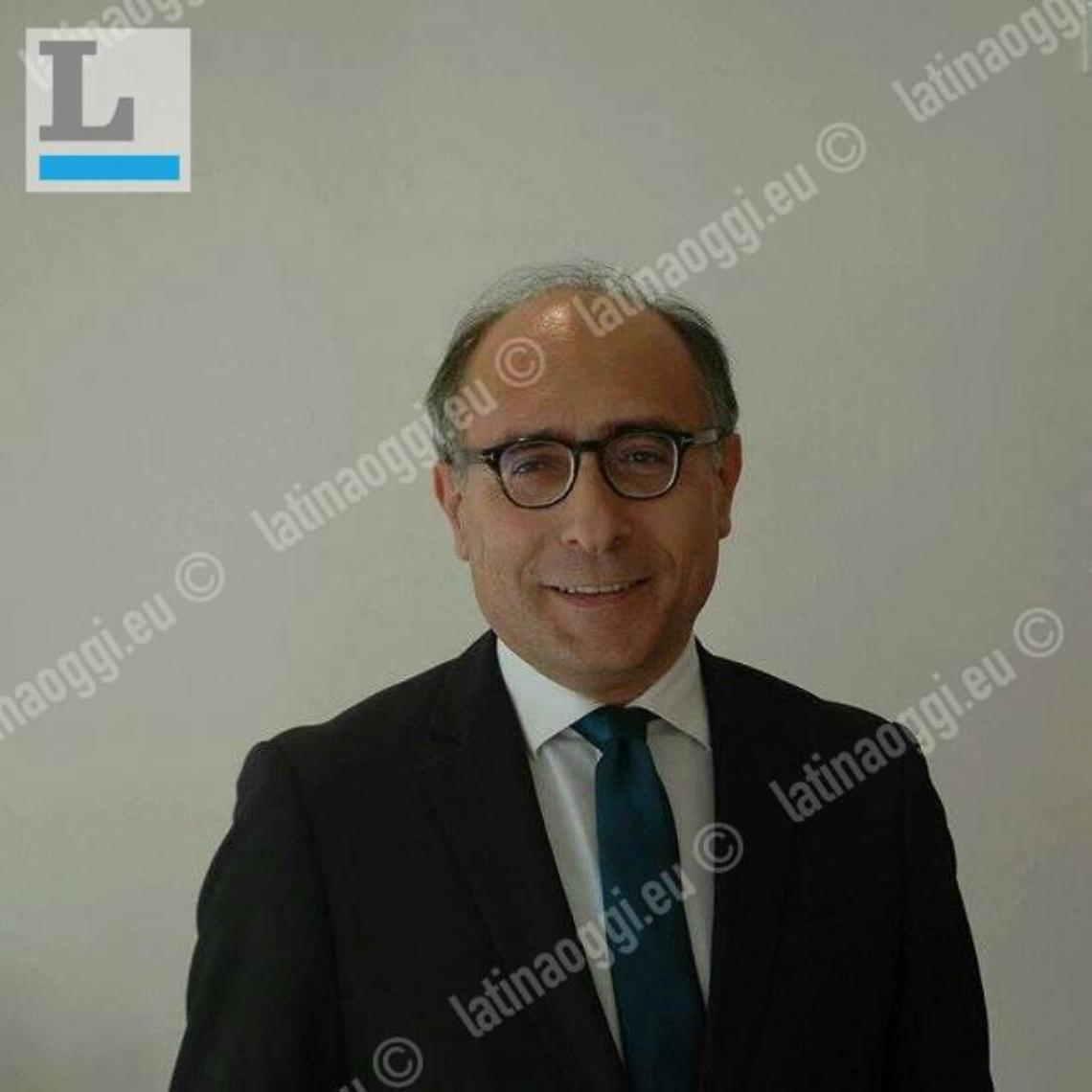 Fratelli d'Italia si allarga: Torraca, Mazzella e Aversano entrano nel partito
