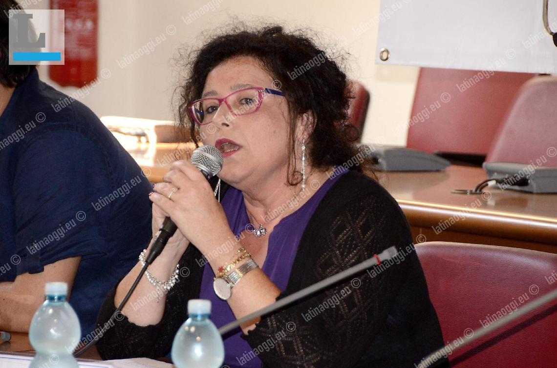 Scuole chiuse domani a Formia, l'ordinanza del sindaco per il maltempo