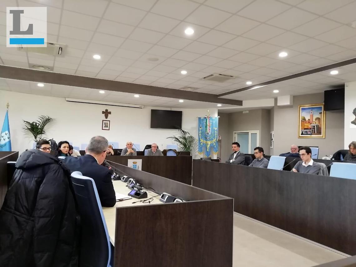Rifiuti, in città torna lo spettro della discarica