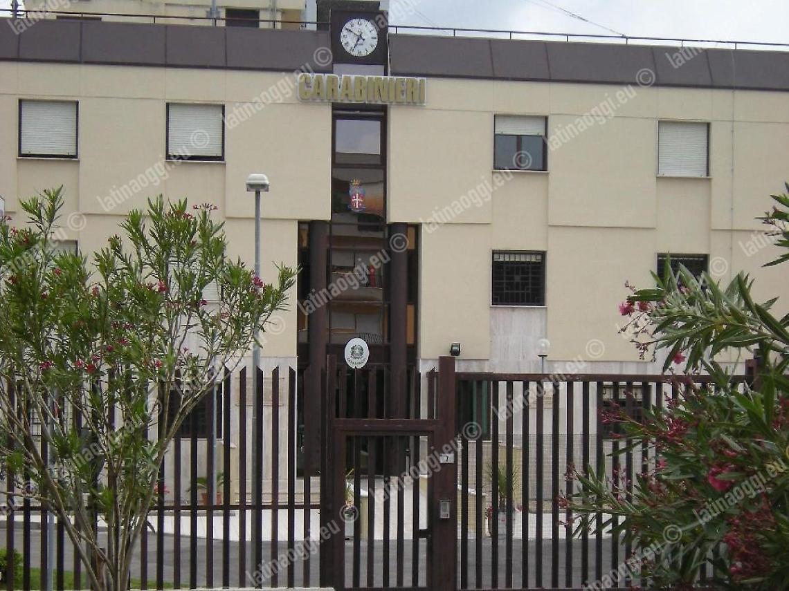 Un chilo di cocaina purissima in auto, fermata una donna insospettabile