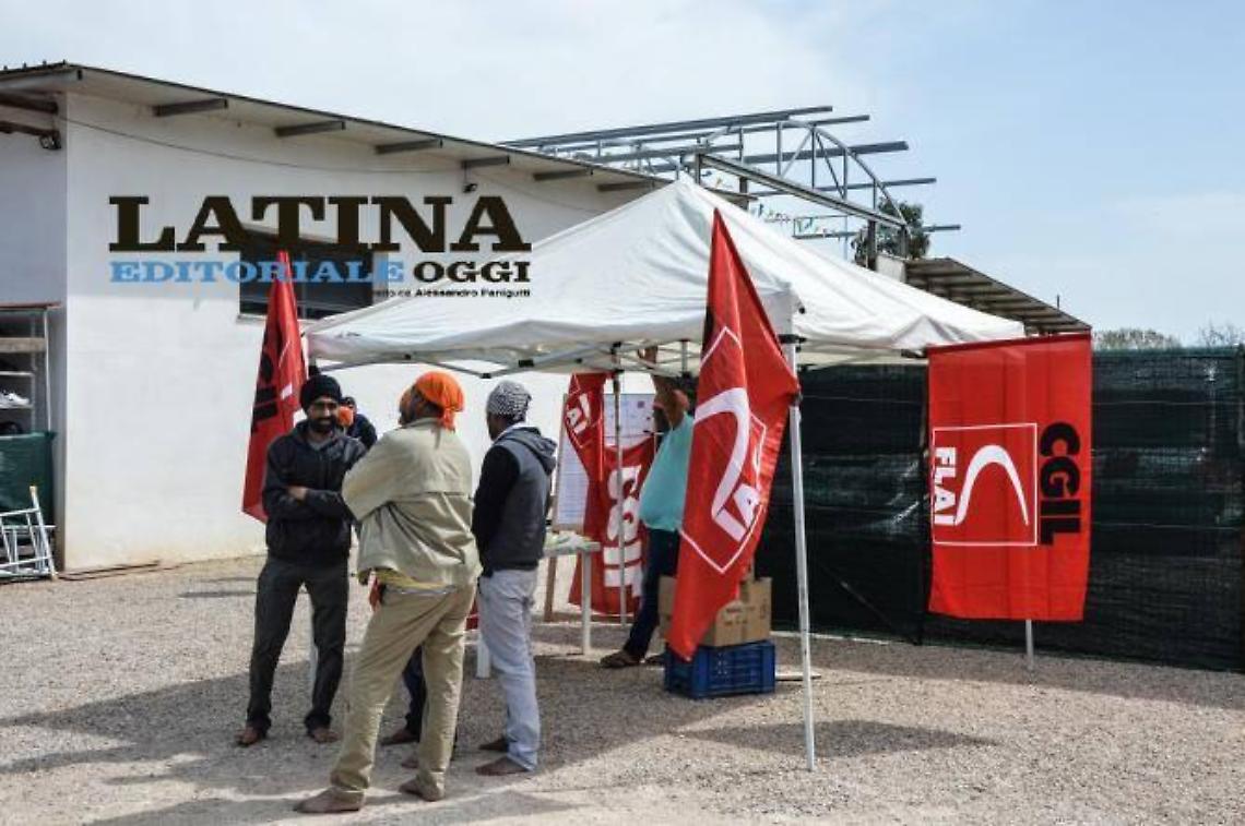 Magistratura Democratica, venerd&igrave; 28 febbraio il congresso al tempio Sikh