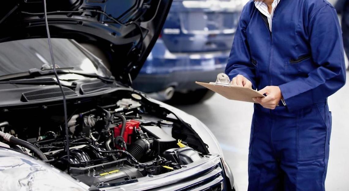 Revisioni auto, gli automobilisti del Lazio hanno speso 272 milioni nel 2018
