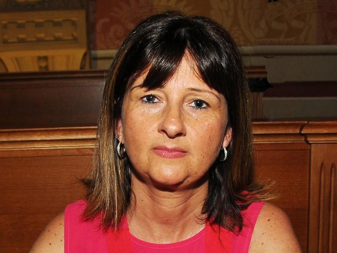 Quote rosa in Giunta ad Anzio: via Alessandroni, Velia Fontana nuovo assessore
