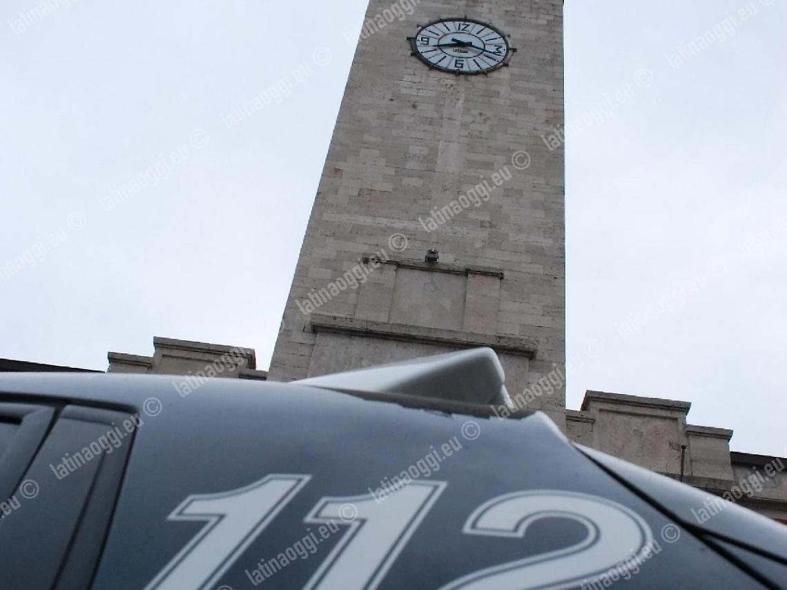 Variante Q3, i carabinieri Nipaf di nuovo in Comune: atti sequestrati al Suap