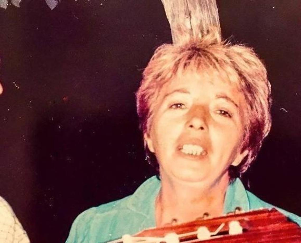 Latina, la città dice addio alla professoressa Liliana Di Natale