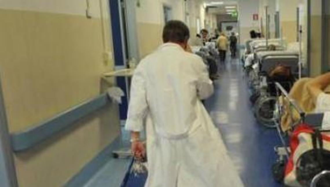 Terracina. Schizofrenia, il malato in casa e il baratro di una famiglia