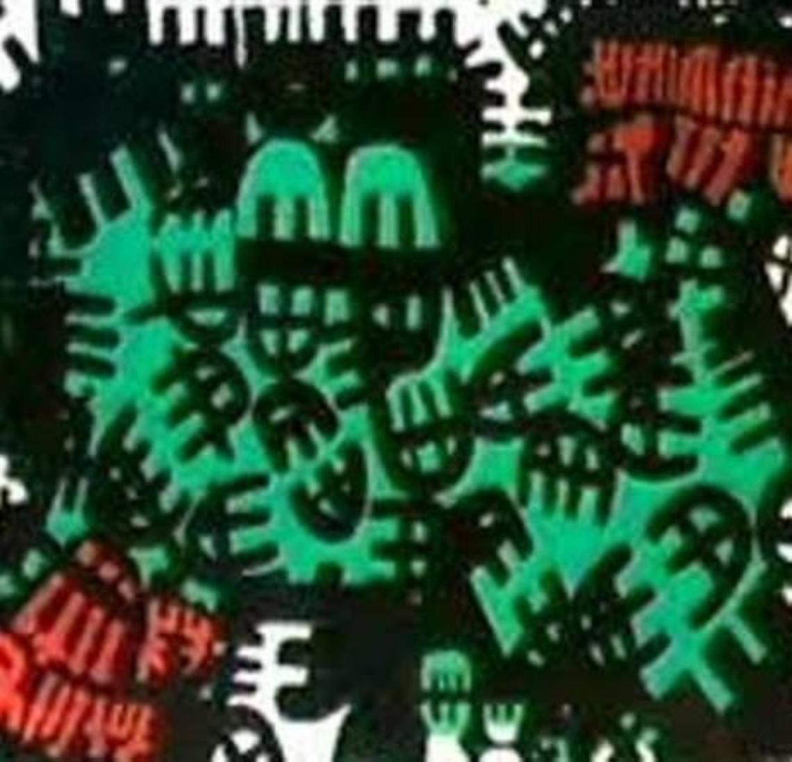 Latina, quadro conteso: il notaio chiede l'incompetenza territoriale