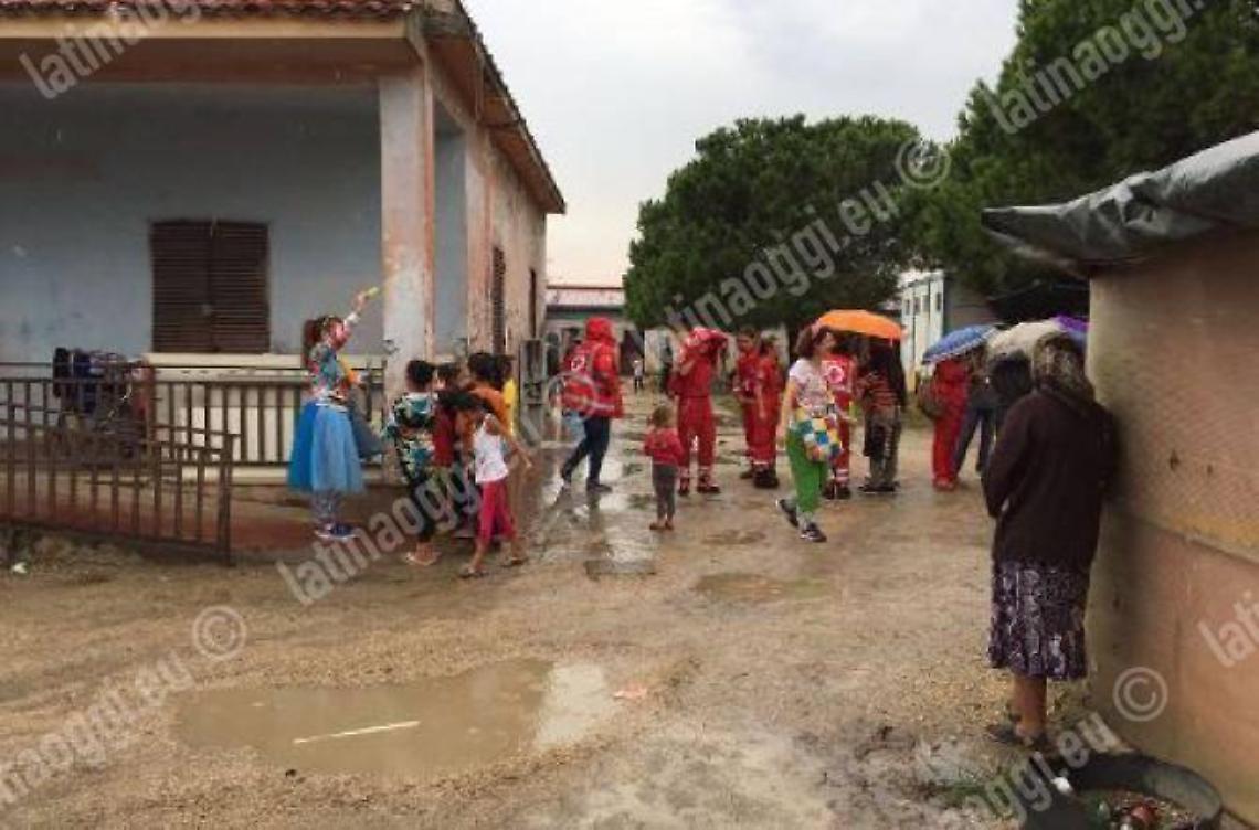 Al Karama e sicurezza, Celentano convoca la commissione Trasparenza