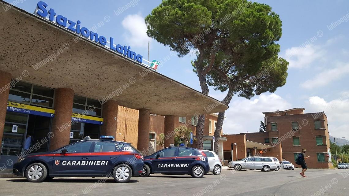 Denunciò falso furto da 50mila euro, commerciante nei guai