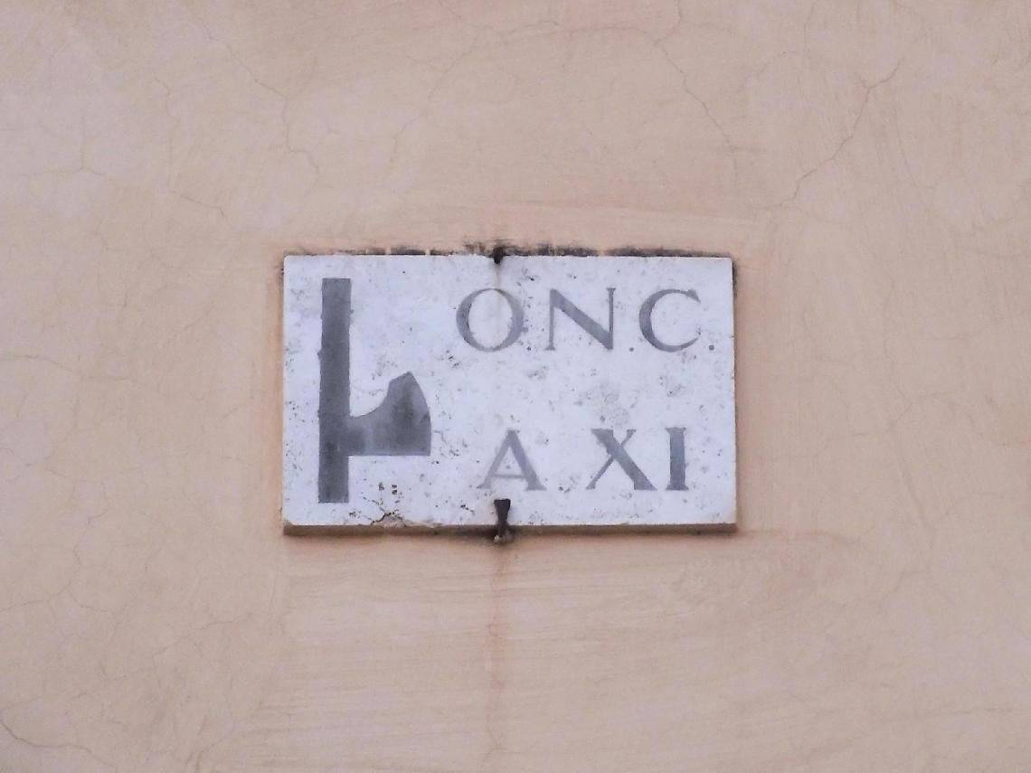 Alienazione patrimonio Onc, parte la prelazione per gli occupanti degli immobili