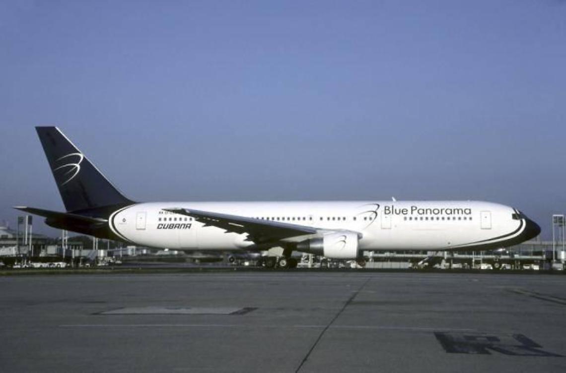 Aeroporto low cost a Latina, Procaccini: "Opera necessaria per il territorio"