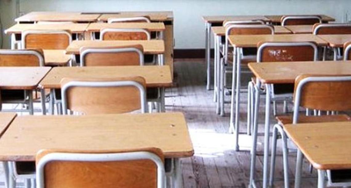 Il Cpia di Latina, ancora senza una sua sede, 15 donne rischiano il lavoro