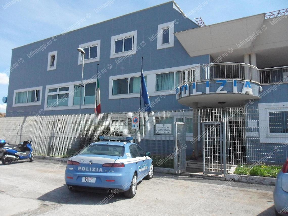 Nettuno, ragazza di 17 anni aggredita dai cani di famiglia: &egrave; grave