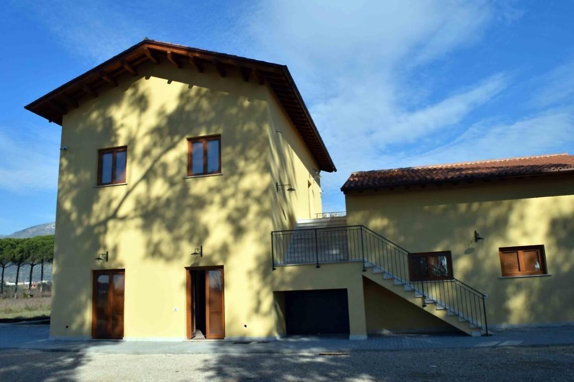 Sportello Uma, il Comune di Bassiano deve pagare quello di Sezze