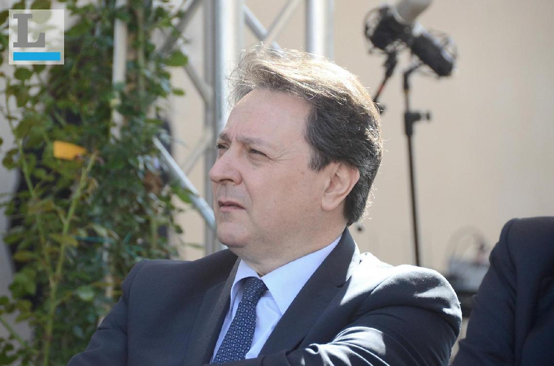 Concessioni demaniali prorogate fino al 2034, Fazzone contro la Bolkestein