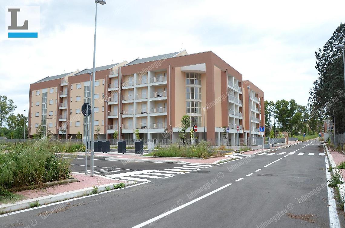 Porta Nord, le case consegnate senza utenze: dubbi sull'agibilit&agrave;