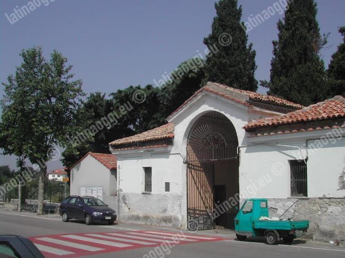 Lite tra sorelle per un loculo, la contesa finisce al Tar del Lazio
