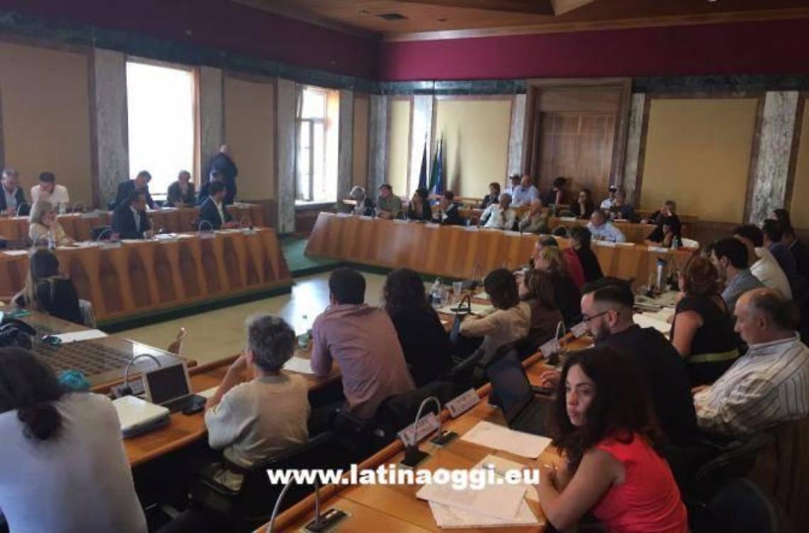 Il Comune di Latina istituisce commissione storica per vittime Shoah