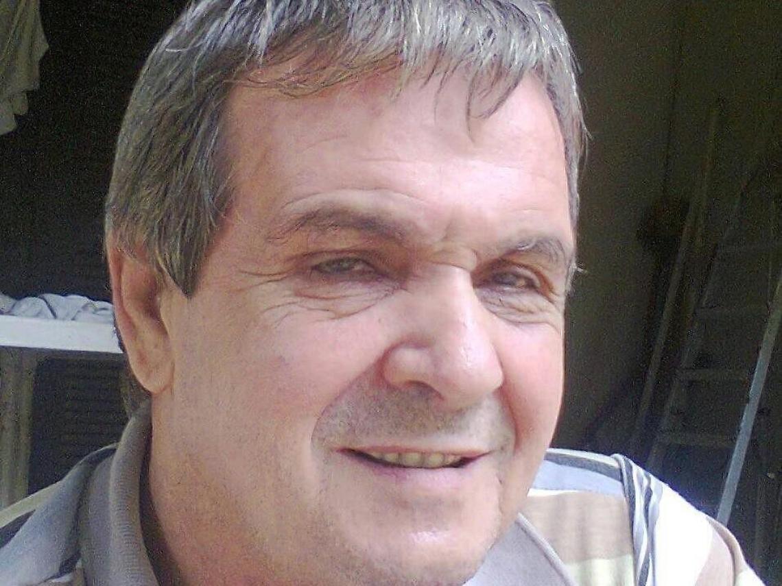 Omicidio in Brasile, ucciso un uomo di Artena: è Carmelo Mario Calabrese