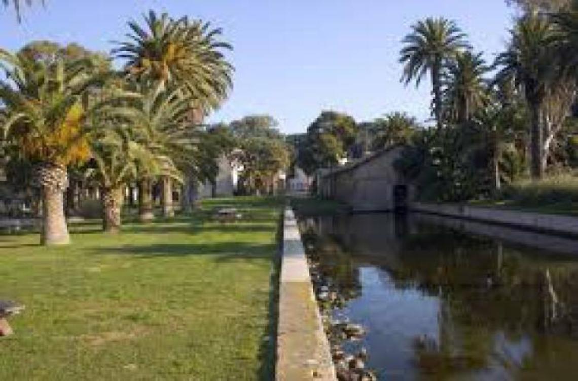 La strada di Villa Fogliano sarà intitolata ad Ada Bootle Wilbraham Caetani