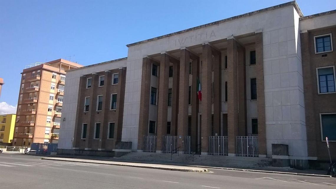 Giustizia, gli eletti del Comitato Pari Opportunità degli Avvocati