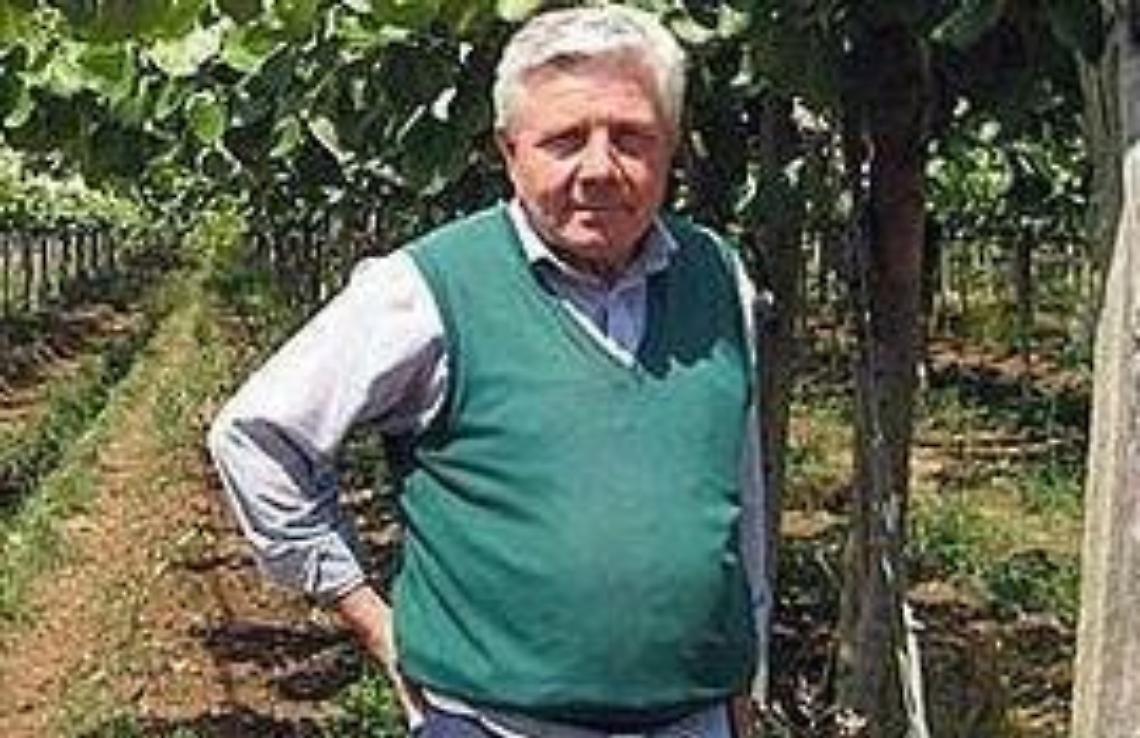 Renato Campoli