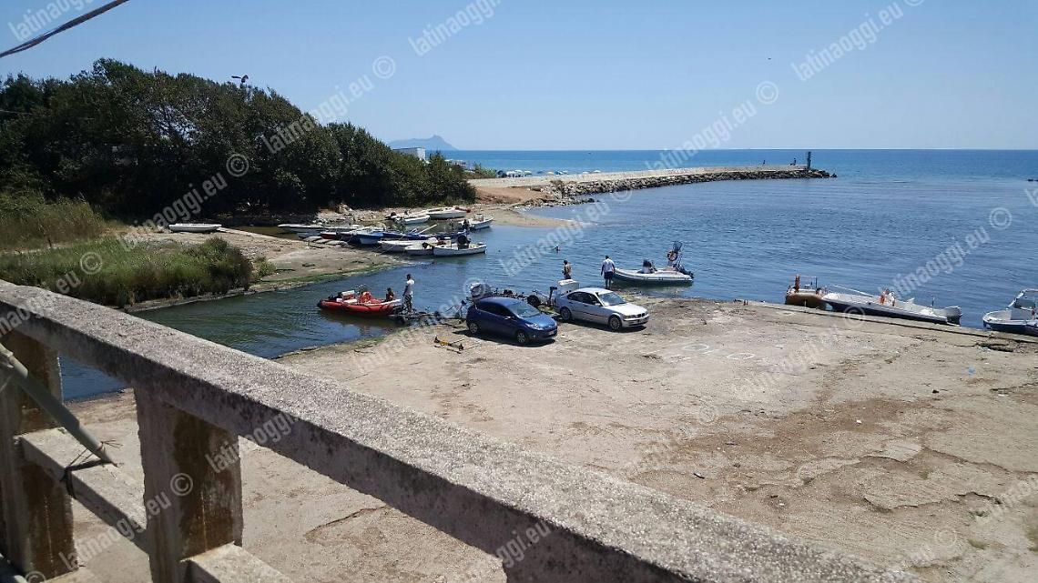 I diportisti si riuniscono e avvertono il Comune: "Soluzioni per il Mascarello"