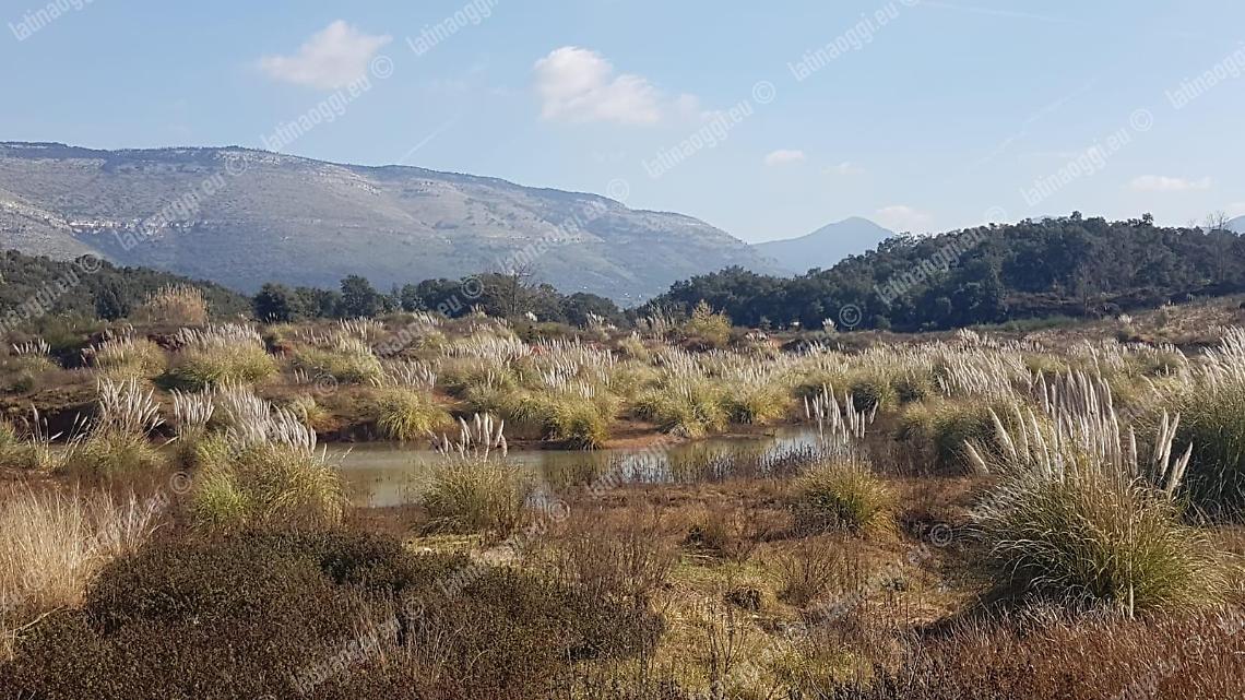 Priverno, ex cava di Conchetella: il caso finisce in Parlamento