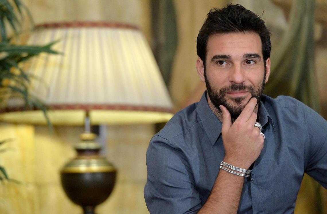 Edoardo Leo fa impazzire Latina: spettacolo sold-out