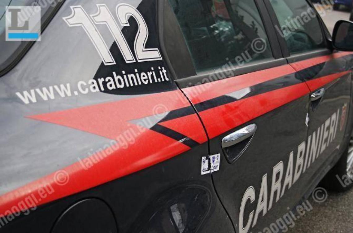 Fugge dall'incidente senza prestare soccorso: denunciata