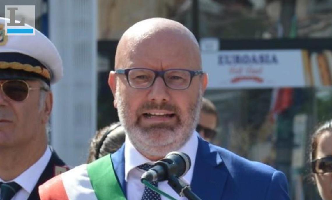 Nettuno, Festa dell'Unità d'Italia: il messaggio per studenti e docenti