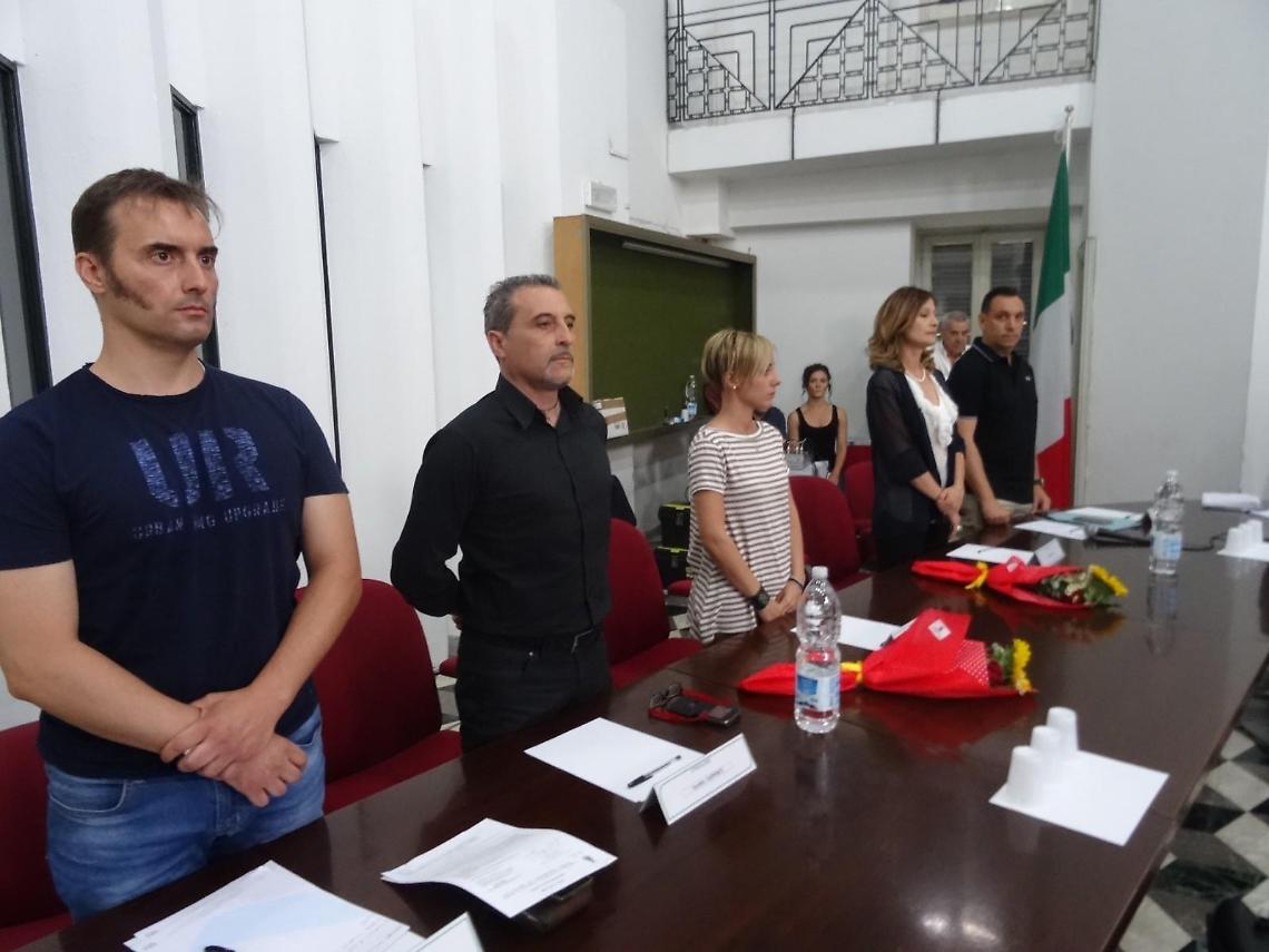 Riduzione Tari: "Soltanto propaganda"