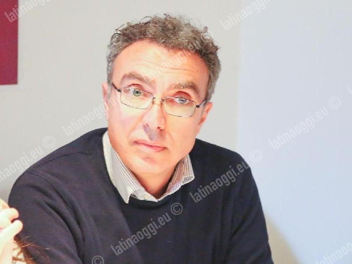 Incidenti e viabilit&agrave;, la Lega sollecita l'intervento di Coletta