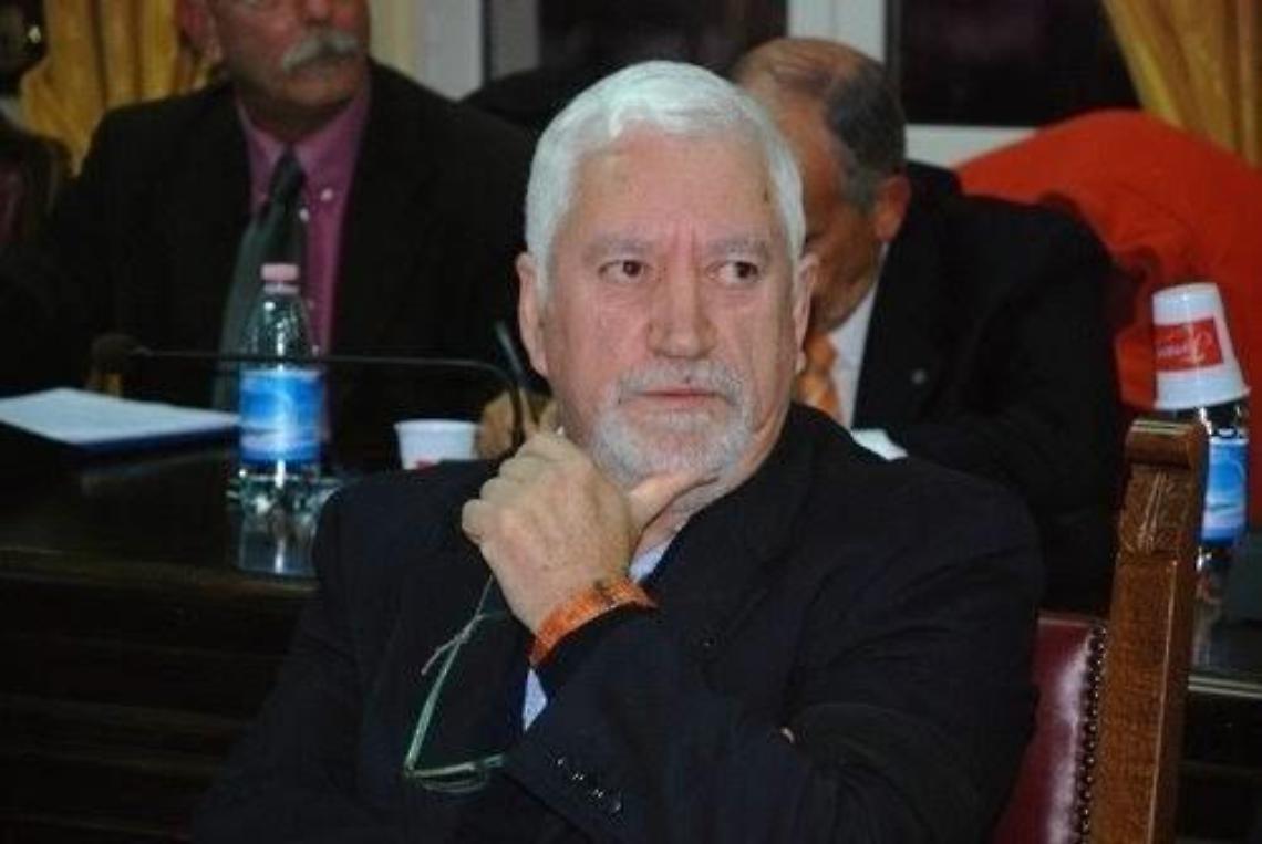 Non violò il segreto di Stato: assolto l'ex assessore Ciano