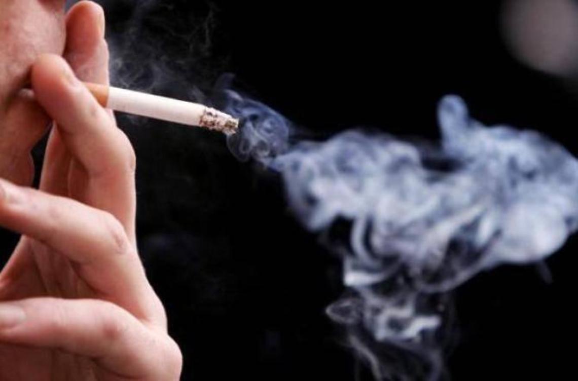 Latina, licenziato per le troppe pause per le sigarette. Reintegrato dal giudice